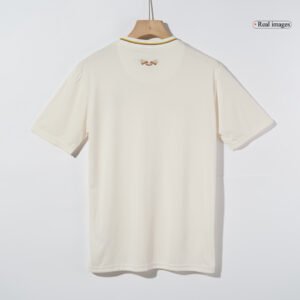 Colombia Soccer Jersey 2024- 100th Anniversary T-Shirt