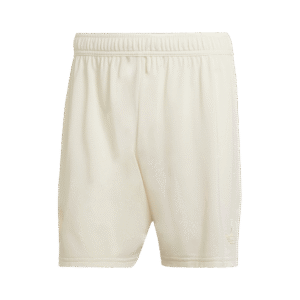 Colombia Soccer Shorts 2024 - 100th Anniversary