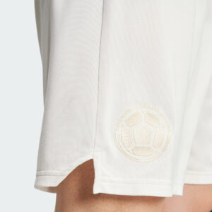 Colombia Jerseys Kit - 100th Anniversary - Image 12