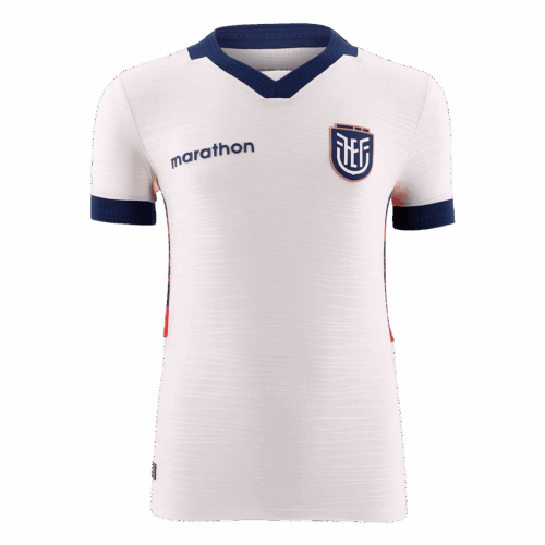 658102_1 Ecuador Third Away Soccer Jersey World Cup 2026