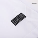 Uruguay Away Soccer Jersey Copa America