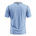 Uruguay Home Soccer Jersey World Cup 2026