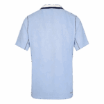 Uruguay Home Player Version Jersey World Cup 2026