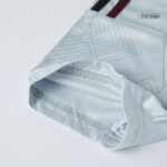 Ajax Third Away Soccer Jersey - Image 11