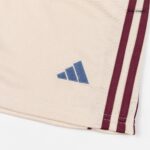 Ajax Third Away Kids Soccer Jerseys Kit 2025/26 - Image 13
