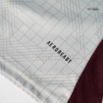 Ajax Third Away Kids Soccer Jerseys Kit - Image 13