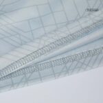 Ajax Third Away Jerseys Kit - Image 11