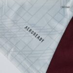 Ajax Third Away Jerseys Kit - Image 12