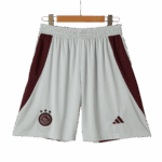 Ajax Third Away Jerseys Kit - Image 14