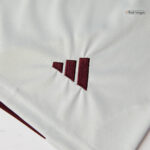 Ajax Third Away Jerseys Kit - Image 17