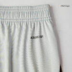 Ajax Third Away Jerseys Kit - Image 19