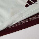 Ajax Third Away Jerseys Kit - Image 20