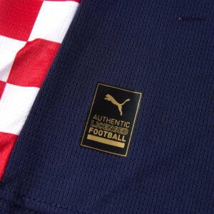 PSV Eindhoven Away Soccer Jersey 2025/26 - Image 13