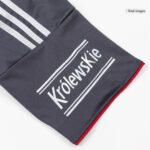 618448_10 Legia Warszawa Third Away Soccer Jersey 2025/26