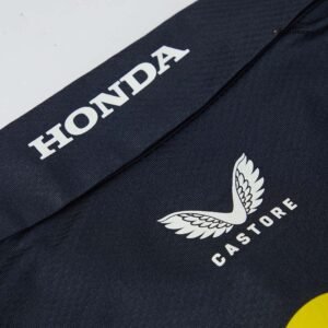 Red Bull F1 Racing Team Polo 2024 - Navy