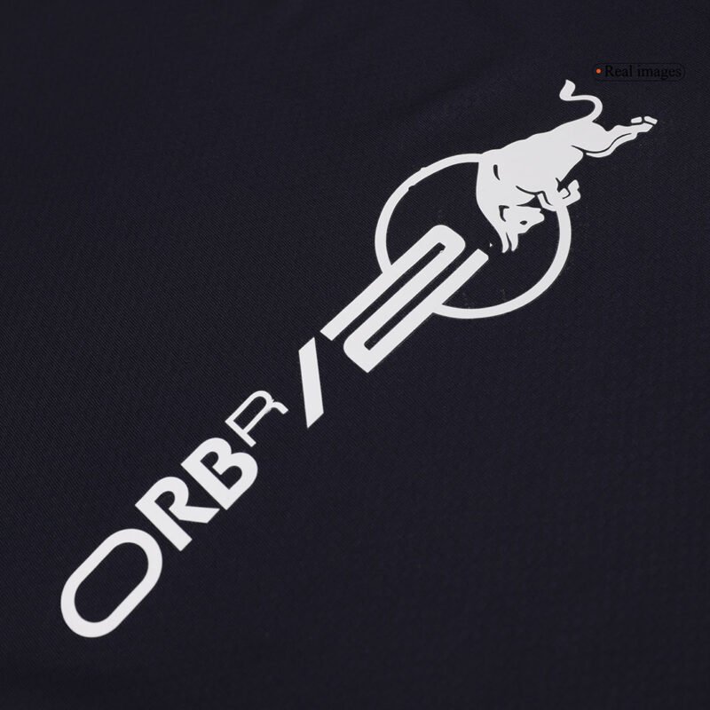 Red Bull F1 Racing Team Shirt 2024