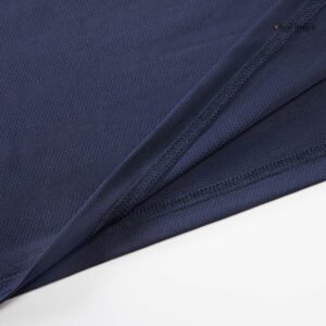 Red Bull F1 Racing Team Shirt 2025