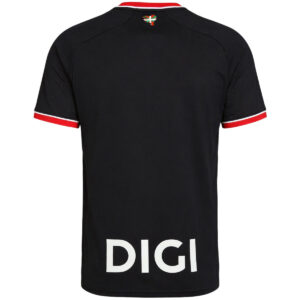 Athletic Club de Bilbao Away Soccer Jersey 2026/27