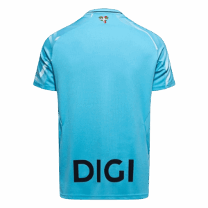 Athletic Club de Bilbao Third Away Soccer Jersey 2026/27