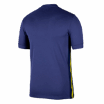 Atletico Madrid Away Soccer Jersey 2025/26