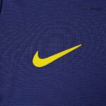 Atletico Madrid Away Soccer Jersey 2025/26