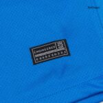Atletico Madrid Third Away Soccer Jersey 2025/26