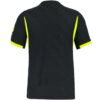 Atletico Madrid Away Soccer Jersey 2026/27