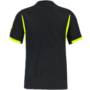 Atletico Madrid Away Soccer Jersey 2026/27