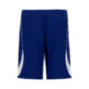 Atletico Madrid Home Soccer Shorts 2026/27