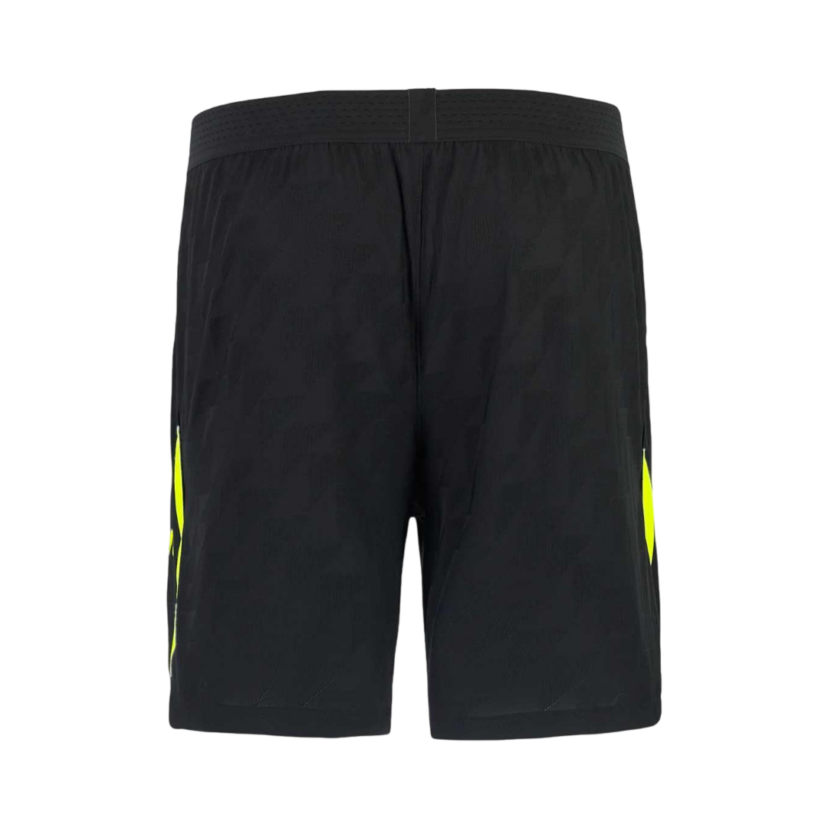 Atletico Madrid Away Soccer Shorts 2026/27
