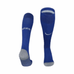 631709_1 Atletico Madrid Home Soccer Socks 2025/26 Kids