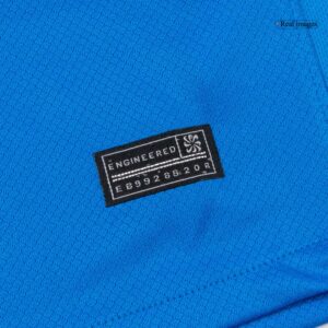 Atletico Madrid Third Away Jerseys Kit 2025/26 - Image 12