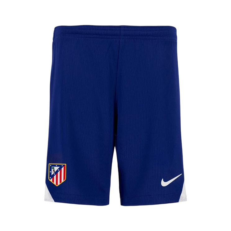 Atletico Madrid Home Jerseys Kit 2026/27
