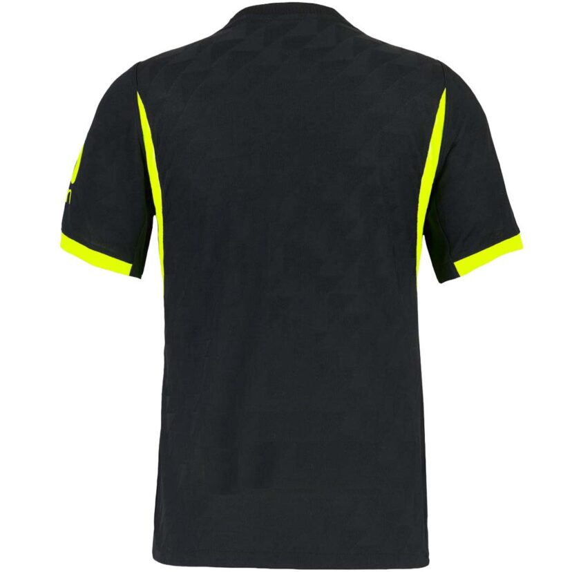 Atletico Madrid Away Jerseys Kit 2026/27