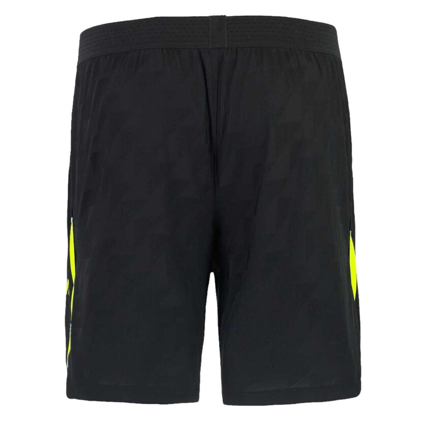 Atletico Madrid Away Jerseys Kit 2026/27