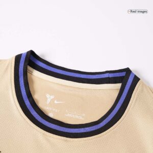 ROONY #19 Barcelona Away Soccer Jersey 2025/26 -UCL - Image 7