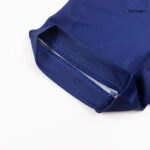 ROONY #28 Barcelona Home Soccer Jersey 2025/26 - UCL - Image 8
