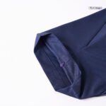 Barcelona Pre-Match Soccer Jersey 2025/26 Purple - Image 11