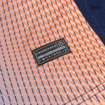 Barcelona Pre-Match Soccer Jersey 2025/26 - Image 10