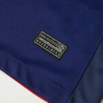 Barcelona X COLDPLAY Home Soccer Jersey - Image 13