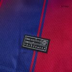 Barcelona Home Kids Soccer Jerseys Full Kit 2025/26 - Image 12