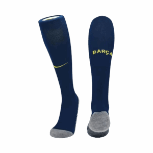 Barcelona Home Kids Soccer Jerseys Full Kit 2025/26 - Image 16