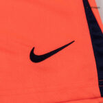 Barcelona Third Away Kids Soccer Jerseys Full Kit 2025/26