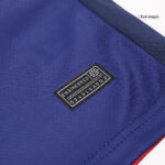 Barcelona Home Kids Soccer Jerseys Full Kit - Image 14