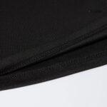 Barcelona Away Kids Soccer Jerseys Kit - Image 16