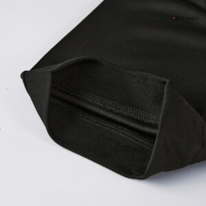 Barcelona Away Jerseys Kit - Image 11