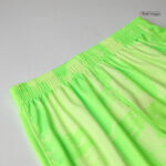 Barcelona Third Away Jerseys Full Kit