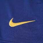 Barcelona Home Jerseys Full Kit 2025/26 - Image 14