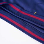 Barcelona Home Jerseys Full Kit 2025/26 - Image 15