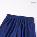Barcelona Home Jerseys Kit 2025/26 - Image 12